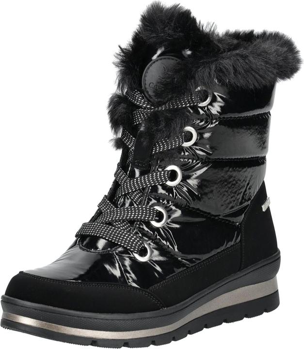 Produktbild Caprice Stiefelette (37.5)