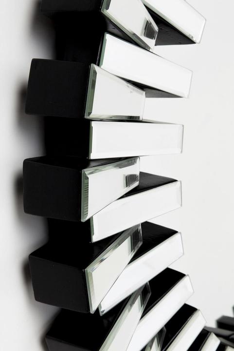 Produktbild Kare Design Sprocket