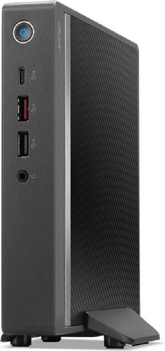 Produktbild Acer ACERVeriton VN2590G Core 5 120U Linu 16GB/512GB SSD (Intel Core 5 120U, 16 GB, 512 GB, Intel Arc Graphics)