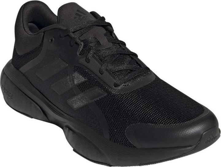 Produktbild Adidas Response Laufschuh (46)