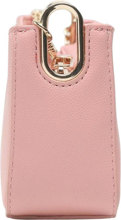 Immagine prodotto Tommy Hilfiger Timeless Borsetta