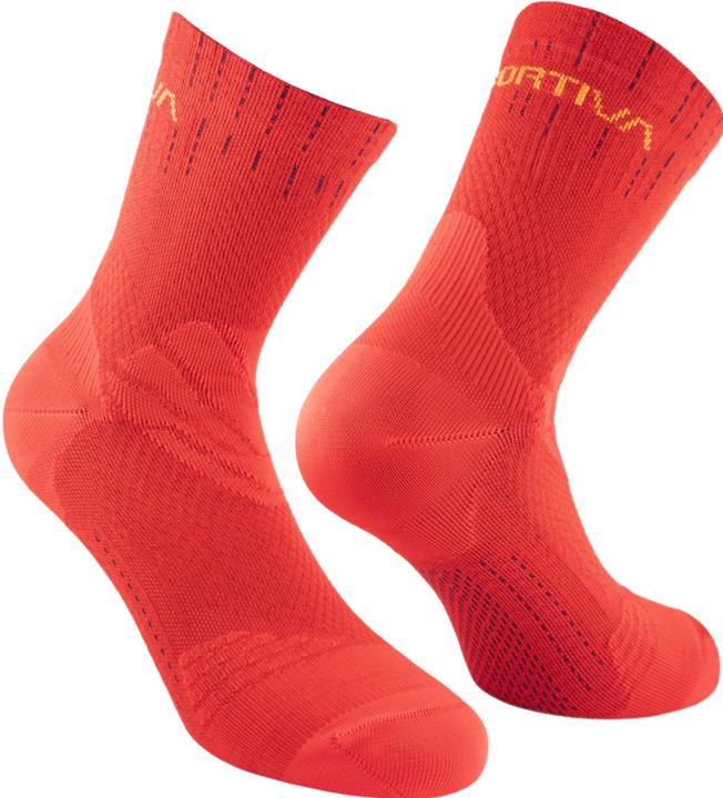 Savana, R24E32-Mountain Red