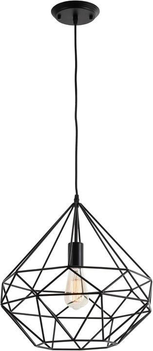 Actual product image Lamp de Techno