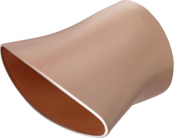 Actual product image Panasonic EH-NA9J (1800 W)