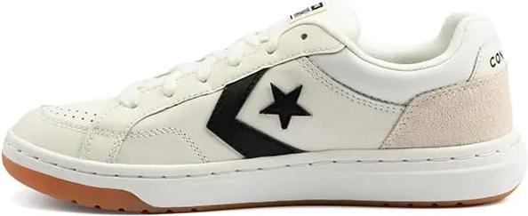 Actual product image Converse Pro Blaze Classic (41)