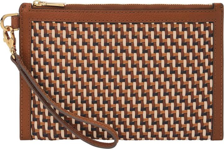 Produktbild Fossil Gift Wristlet