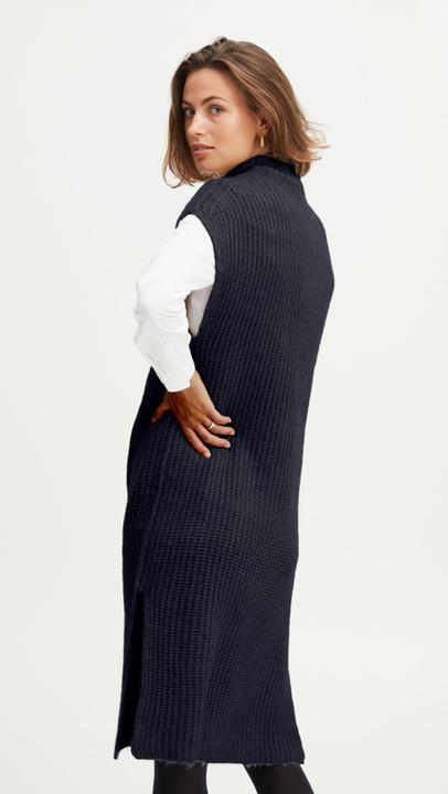 Actual product image Fransa FRBEVERLY VE 1 - 20611231 (M)