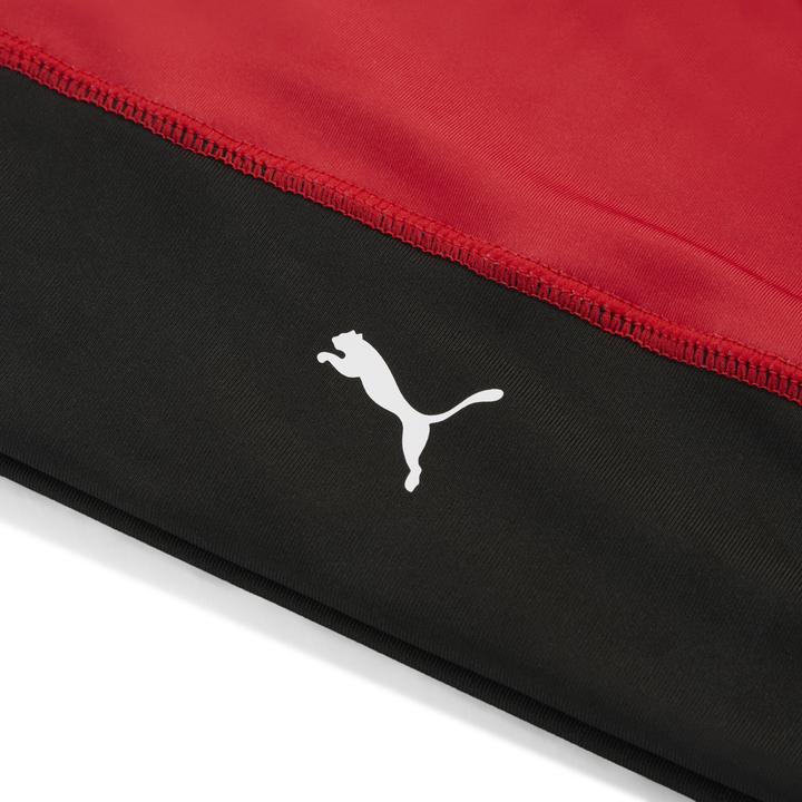 Image du produit Puma teamADDITIONS Tech Beanie