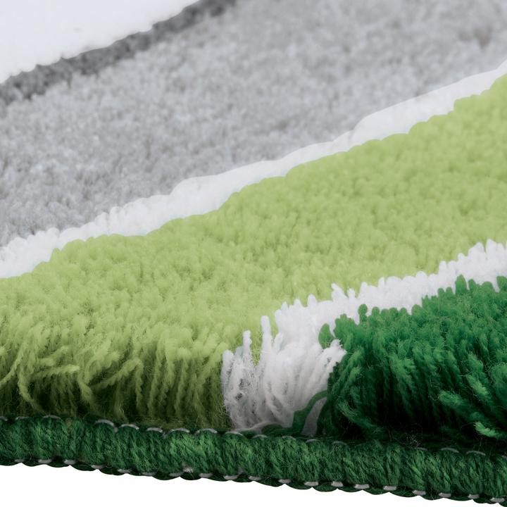 Actual product image Erwin Müller Veria (80 cm)