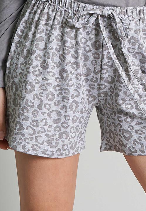 Immagine prodotto Tom Tailor Victoria (36)