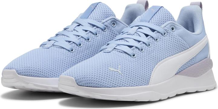Produktbild Puma Anzarun Lite (46)