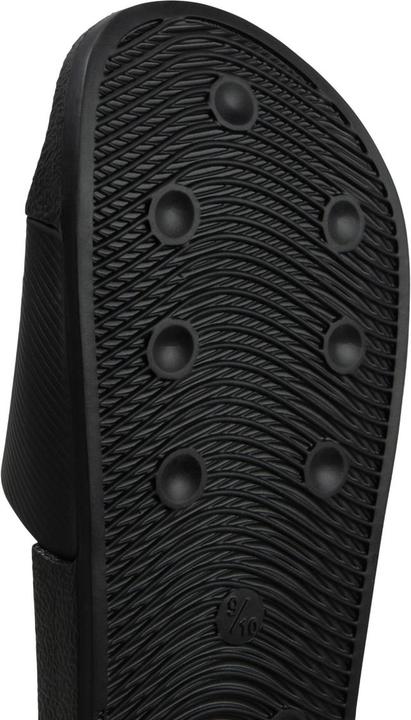 Produktbild Canterbury Badesandale Weit (48)