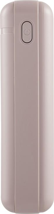 Produktbild Intenso XS10000 (10000 mAh, 37 Wh)