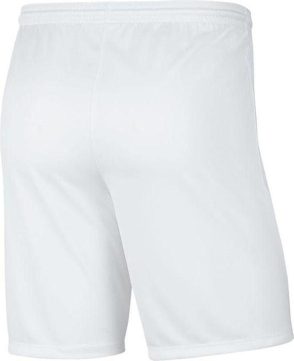 Image du produit Nike - Short DRY PARK - Enfant (152)