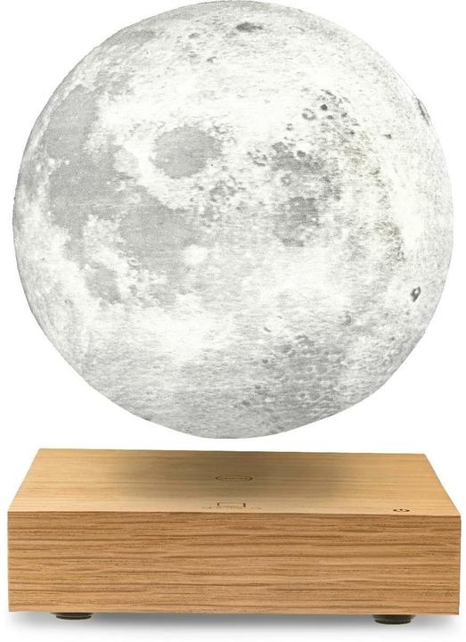 Actual product image Gingko Smart Moon (2700 lm)
