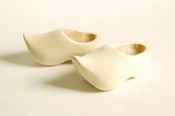 Immagine prodotto Konjac Sponge Trsko par 12cm