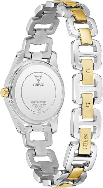 Produktbild Guess Veda (Analoguhr, 28 mm)