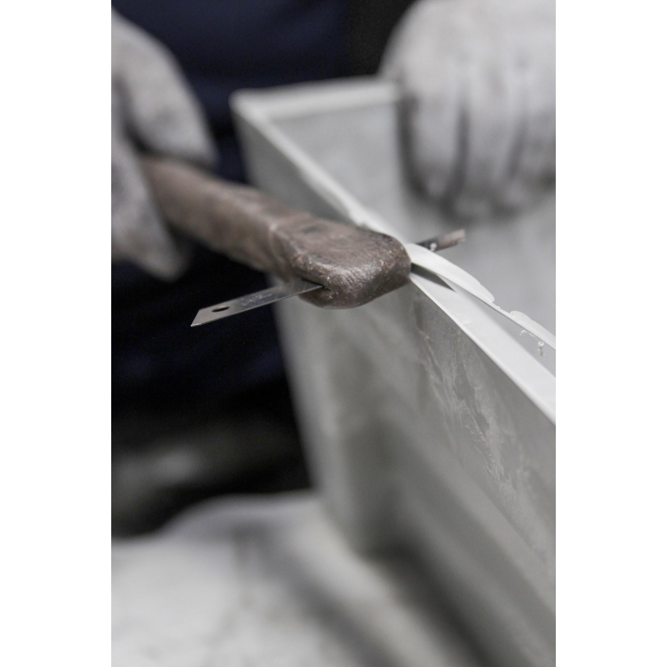 Ecopots Frankfurt (FR.40.GR)