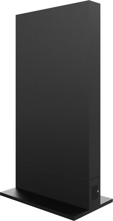 Produktbild Hagor HP Kiosk 65" FS