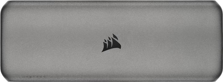 Produktbild Corsair TBT200 EU Version (Thunderbolt, 10 Ports)