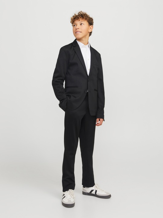 Image du produit Jack & Jones Jjejaxon Jersey Suit Noos Jnr (170)