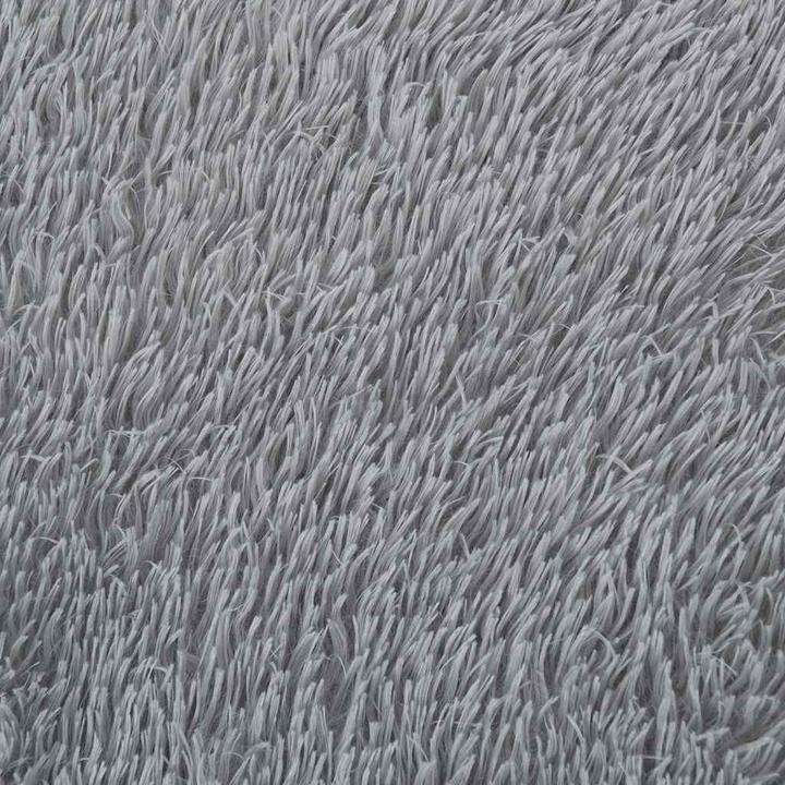 Actual product image VidaXL Matruna (120 x 120 cm)