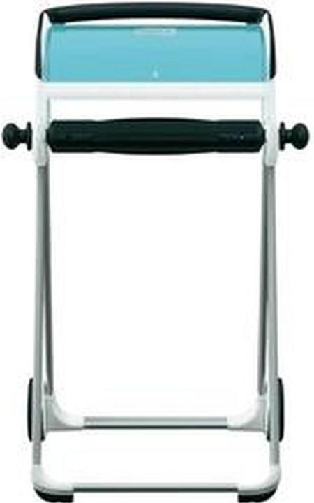 Produktbild Tork Bodenständer 652000 Türkis, We