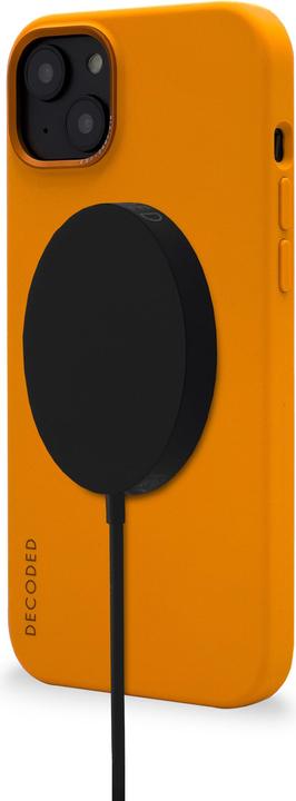 Produktbild Decoded AntiMicrobial (Apple iPhone 14 Plus)