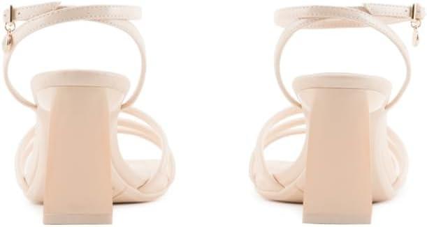 Produktbild Armani Exchange Dalia (38)