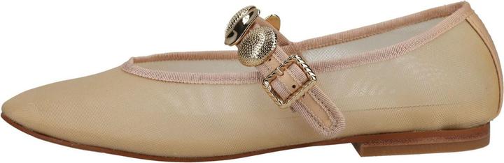 Produktbild Dolce Vita Ballerinas (40)