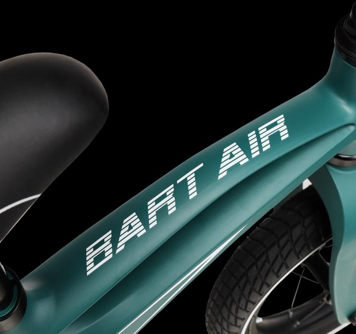 Produktbild Lionelo Bart Air (12")