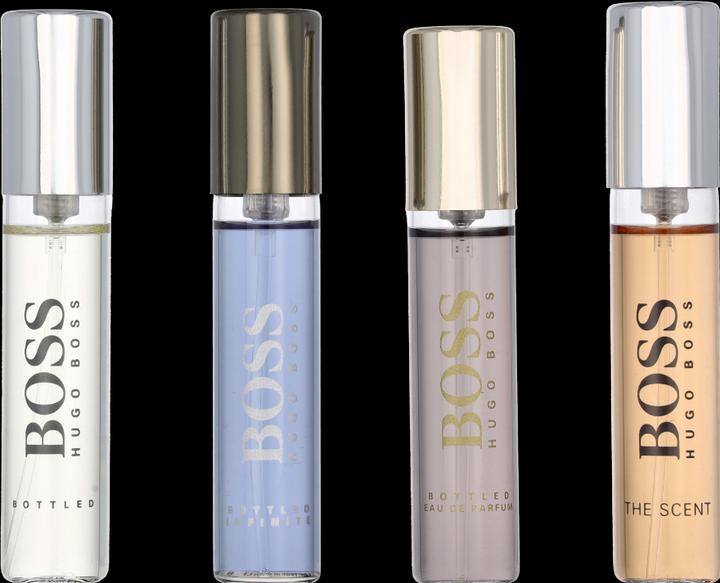 Immagine prodotto Hugo Boss Set di miniature