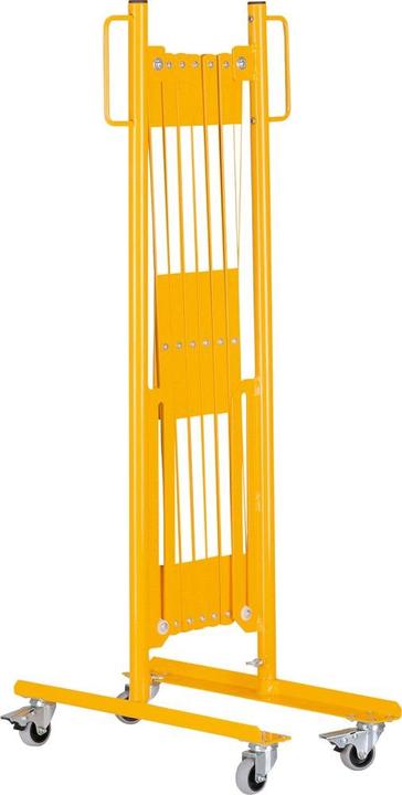 Actual product image kaiserkraft claws grids