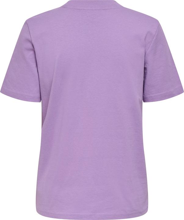 Produktbild Only Onlmonja S/S Tee Jrs Noos (XS)