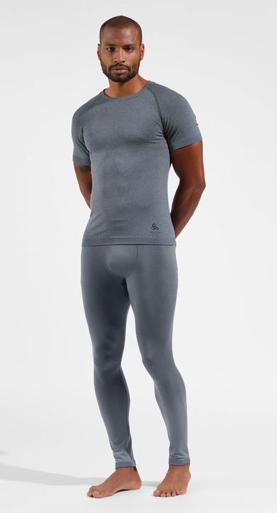 Actual product image Odlo Performance Light (XXL)