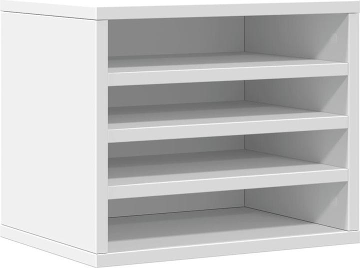 Image du produit vidaXL Schreibtisch-Organizer