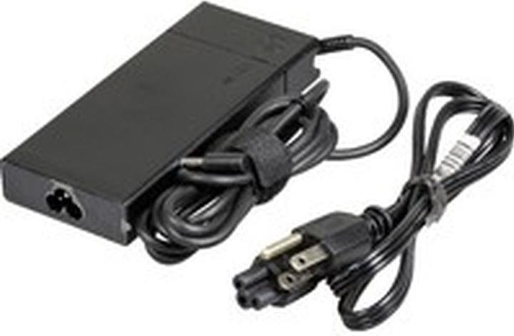 Image du produit HP 776620-001 (150 W)