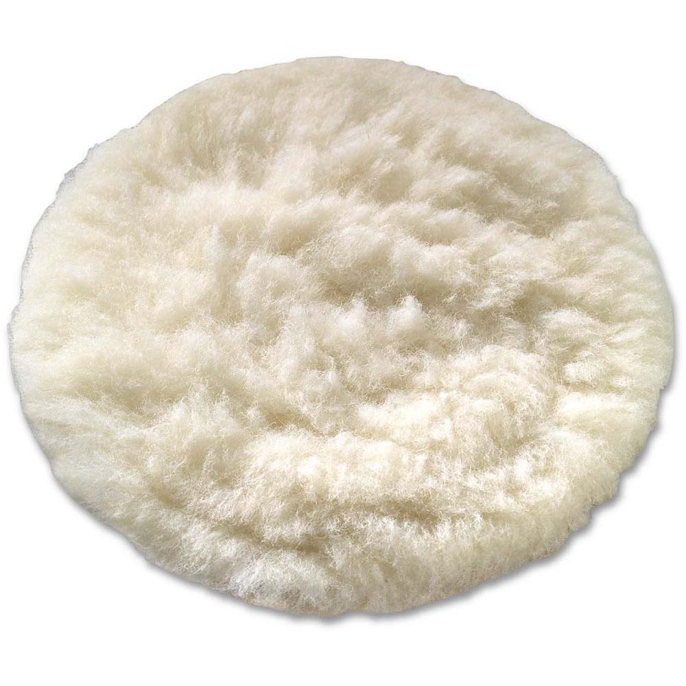 SIA Lammfell-Pad siachrome (0020.6674)