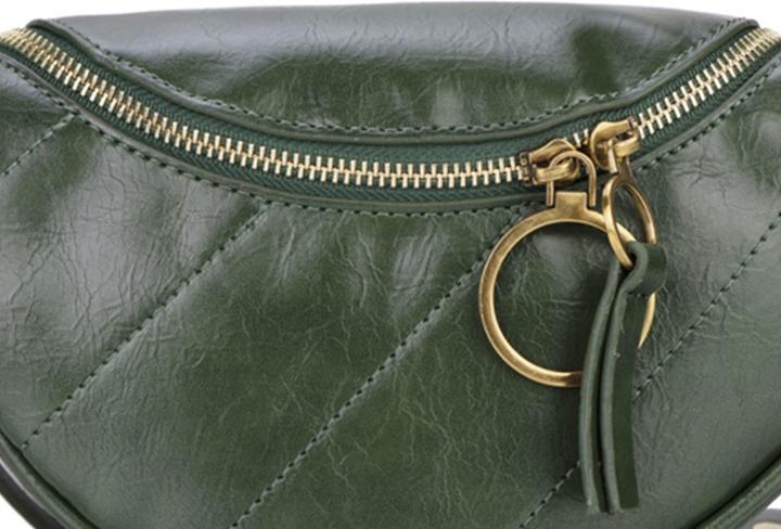Produktbild EKO Bauchtasche Zinnia