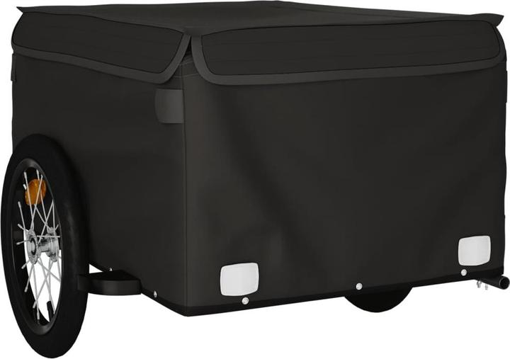 Produktbild VidaXL Amarion