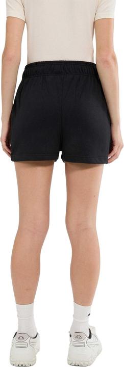 Produktbild Ellesse Altilia Shorts (42)
