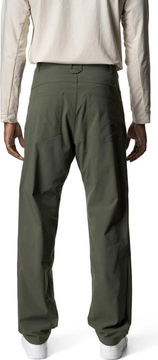 Produktbild Houdini Ms Dock Pants (M)