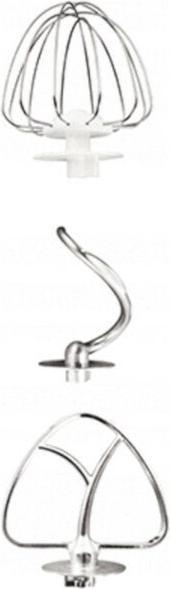 Produktbild Esperanza EKM025 (1000 W)