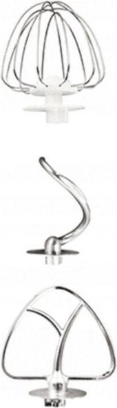 Actual product image Esperanza EKM025 (1000 W)