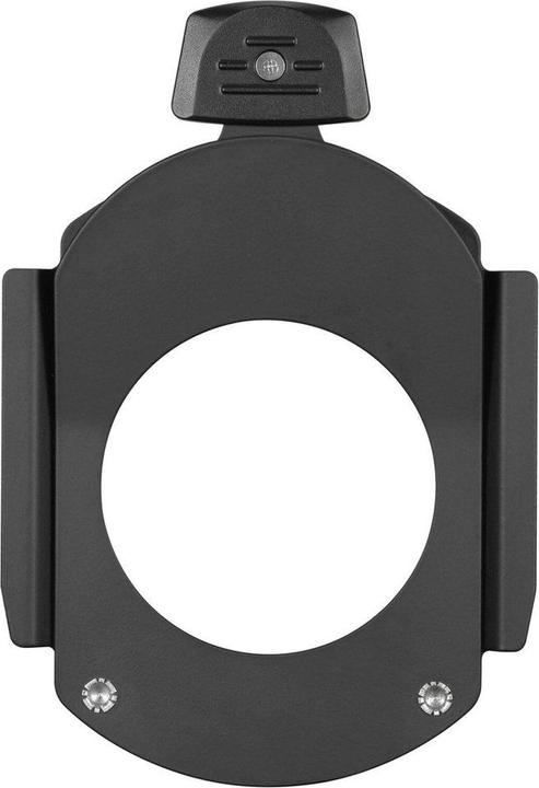 Godox Portagobo per MLP / BLP / BFP