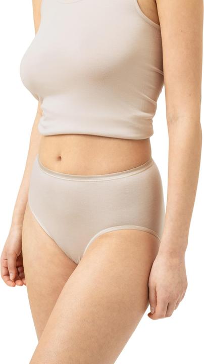 Immagine prodotto Mey Taillen-Slip Serie Modal Pure Uni (L, Confezione singola)