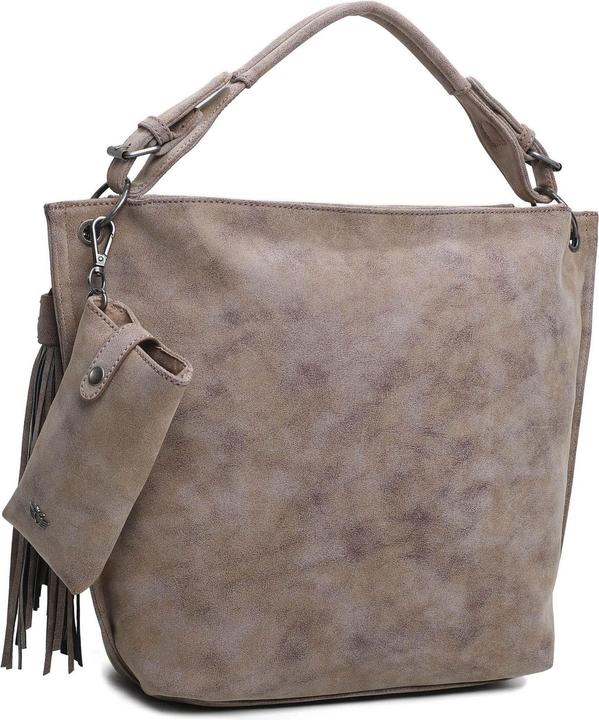 Produktbild Fritzi aus Preußen Shopper