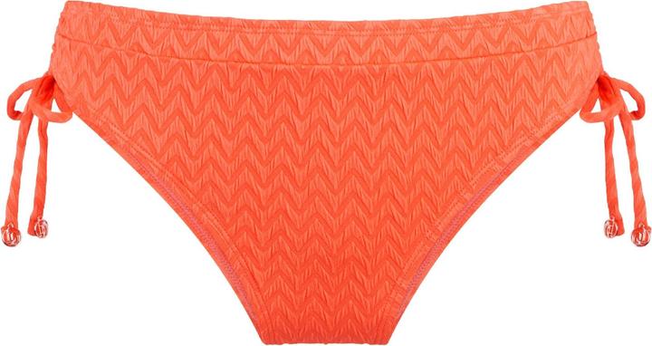 Corallo caldo