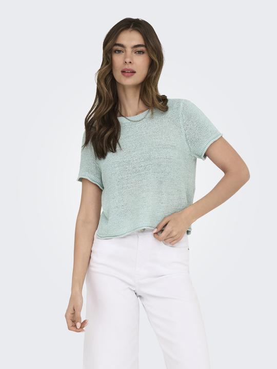 Immagine prodotto Only ONLSUNNY Top in maglia Top in maglia (XL)