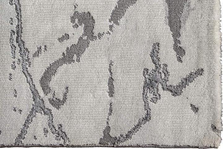 Actual product image Lipo Craft (120 x 170 cm)